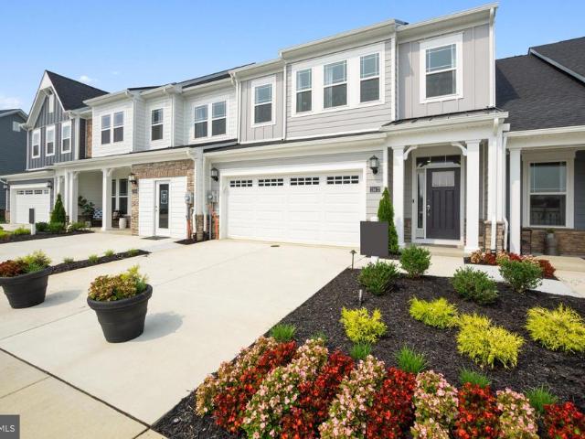 182 Kelly Way
