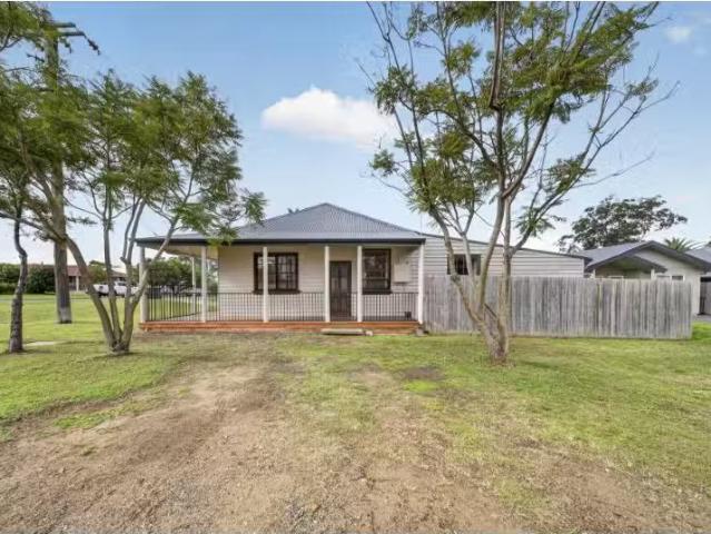 182 Hopetoun Street, KURRI KURRI House for rent Listed by Tom.