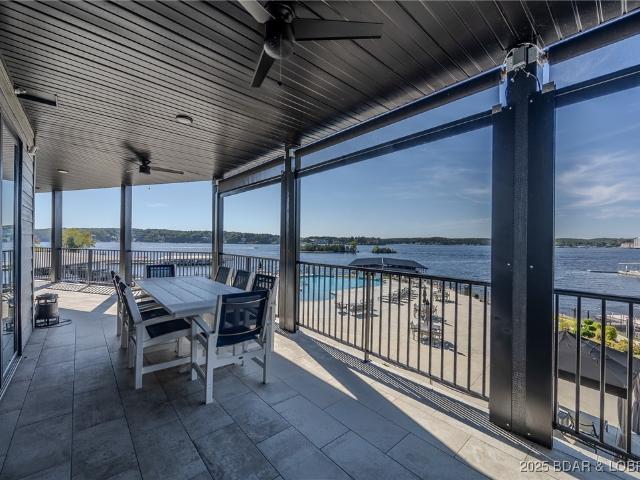 182 Havens Place Dr, Unit 2D, Lake Ozark, MO 65049 | MLS #3580