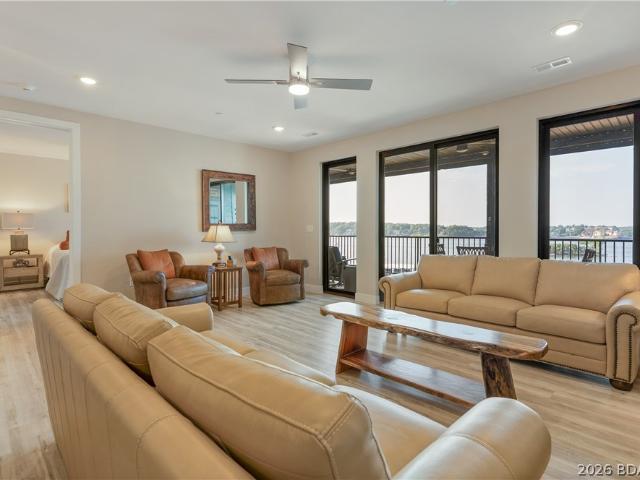 182 Havens Place Drive 4B