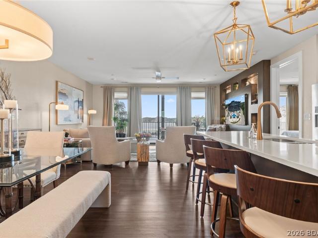 182 Havens Place Drive 3H
