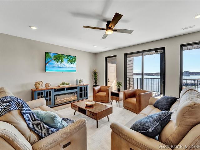 182 Havens Place Drive 4H