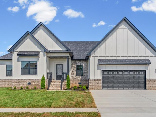 182 Harvest Moon Ct