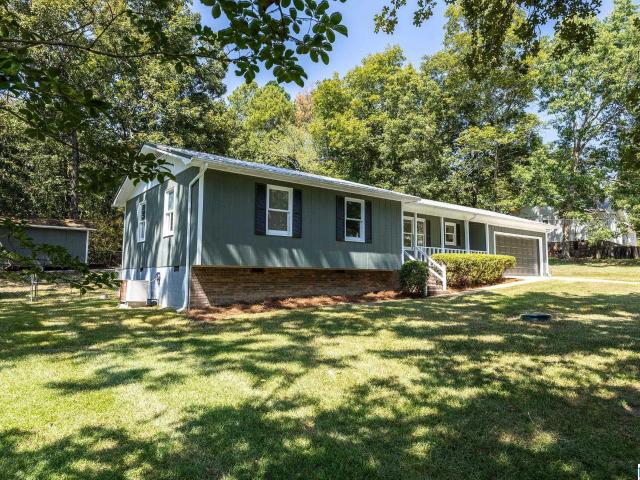 182 Hickory Lane