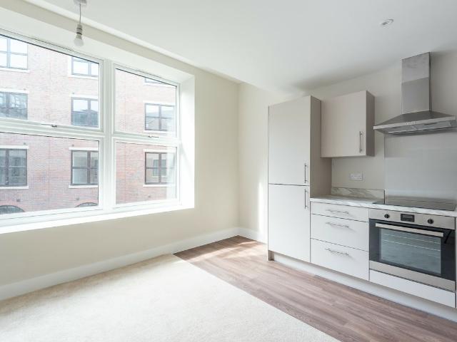 182 High Street, Kingston Upon Hull HU1, 1 bed flat to rent, £825 pcm | PrimeLocation