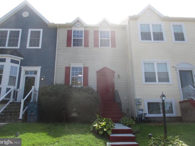 182 Independence Drive