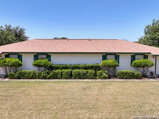 182 Joiner Dr