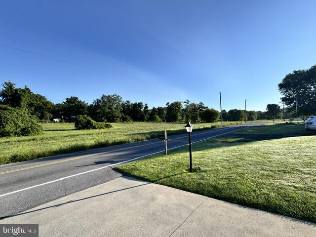 182 Ort Valley