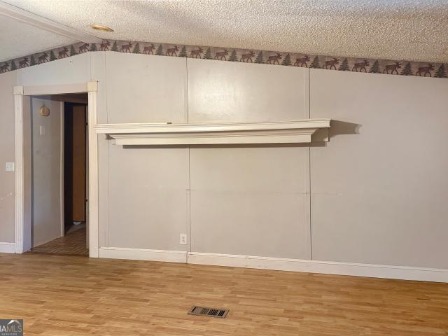 182 Owenby Lane