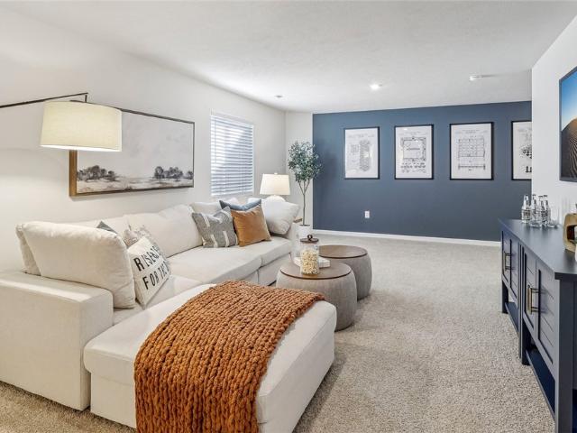 182 Laurel Hills Drive