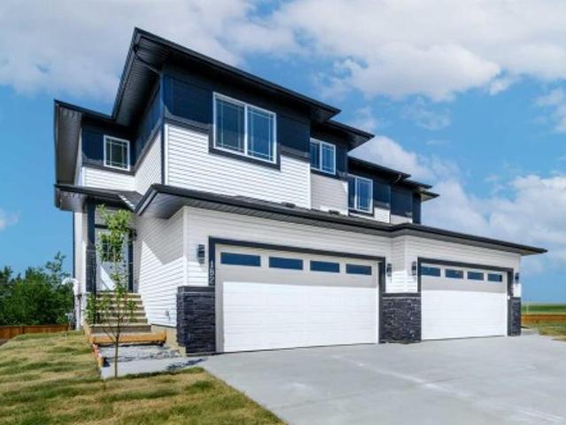 182 Lakewood Crescent, Strathmore, AB, T0J 1Y0 house for sale | Listing ID A2333 | Royal LePage