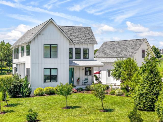 182 Little Owl Lane