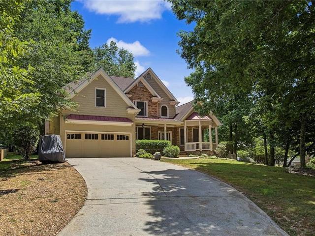 182 Little Victoria Road