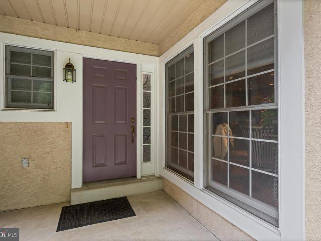 182 Linden Drive