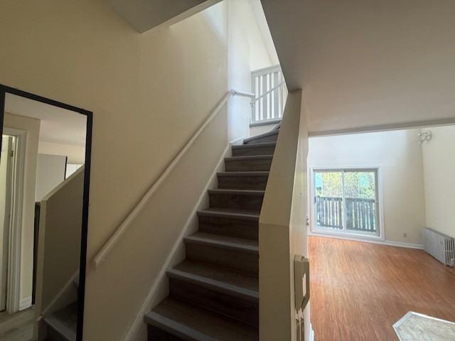 182 Lisgar Street 1 Bedroom Apartment for Rent at 182 Lisgar St, Ottawa, ON K2P 0C4 Centretown