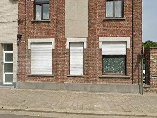 182 m2 apartment for rent in Oudenaarde
