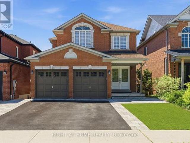 182 Mowat Crescent, Halton Hills, ON, L7G 6A4 house for sale | Listing ID W13209 | Royal LePage