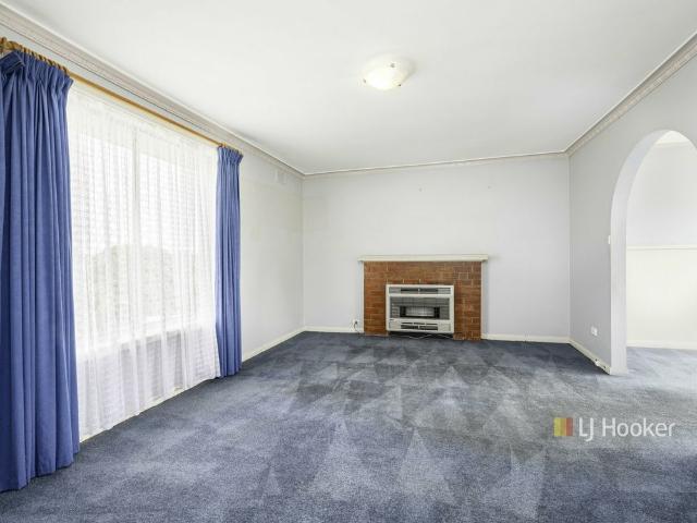 182 Madden Street, Devonport