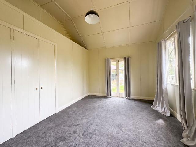 1/82 Mann Street