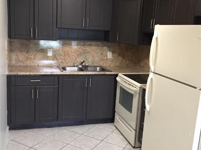 182 Markham I, Unit 182, Deerfield Beach, FL 33442 | MLS #A11884