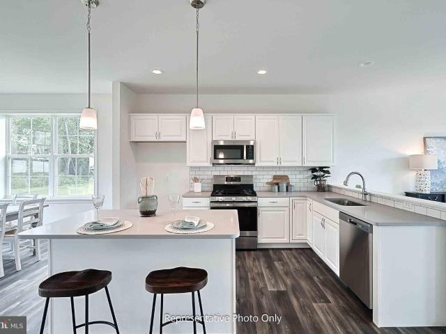182 Marissa Ct, Newmanstown, PA 17073 | MLS #PALN2022