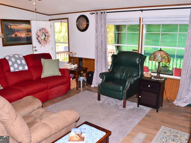 182 McGinty Road