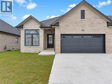 182 Mclellan, Amherstburg, ON, N9V 4C6 house for sale | Listing ID 26007 | Royal LePage