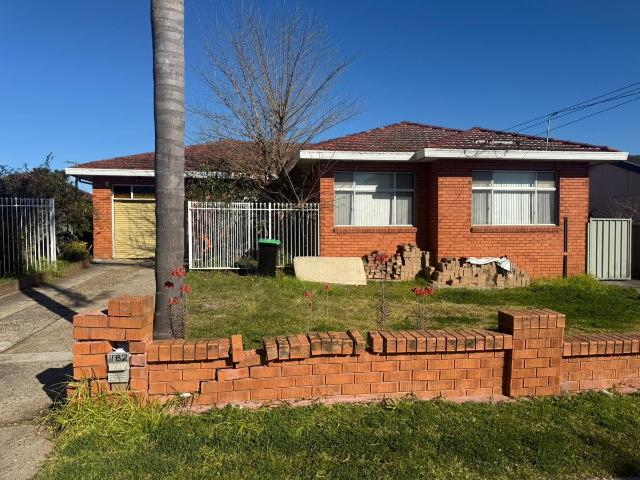 182 Memorial Avenue, Liverpool | Domaine Plus Real Estate