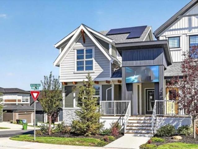 182 Mitchell Road Nw, Calgary, AB, T2X 5T6 house for sale | Listing ID A2346 | Royal LePage