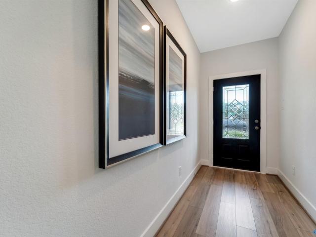 182 Mill View Drive