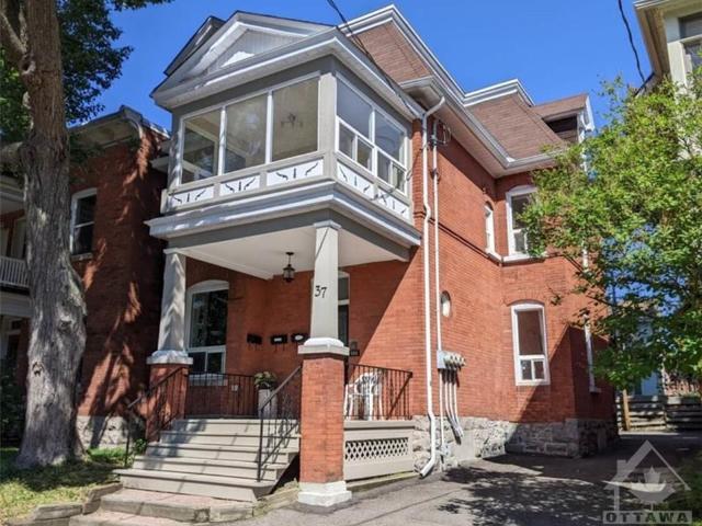 182 Murray Street