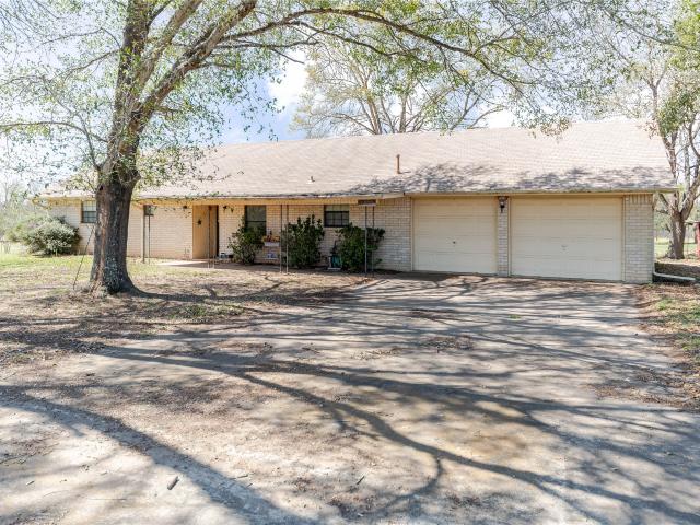 182 Norma Jean Blvd, Smithville, TX 78957 | MLS #7281