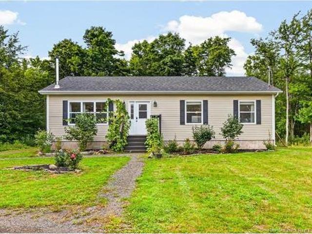 182 Niagara Rd, Lower Coverdale, NB, E1J 1H9 house for sale | Listing ID NB147674 | Royal LePage