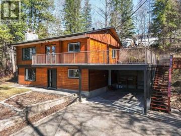 182 S Coach Road, Quesnel, BC, V2J 4E8 house for sale | Listing ID R3110 | Royal LePage
