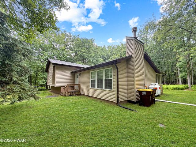 182 Southwynd Drive