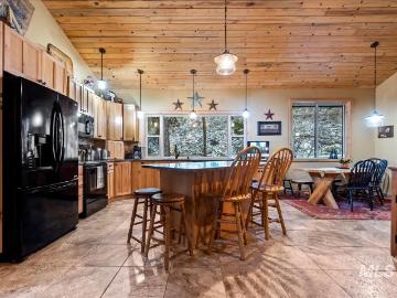 182 Southfork Rd