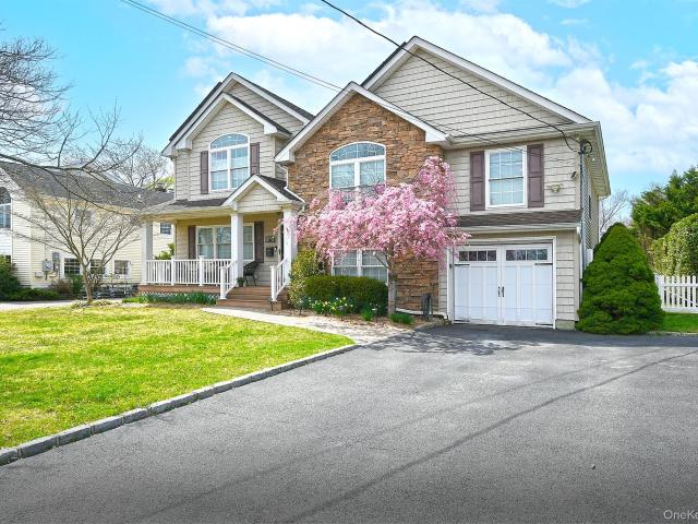 182 Siegel Boulevard