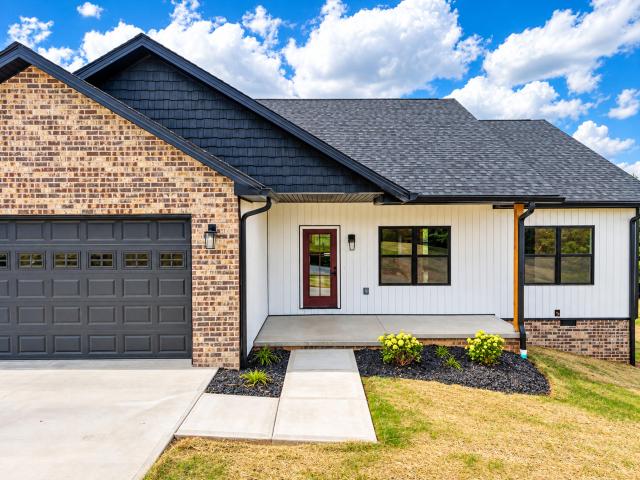 182 Spring Meadows Drive