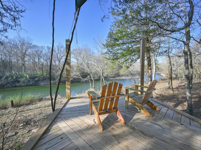 182 Polk Road 672