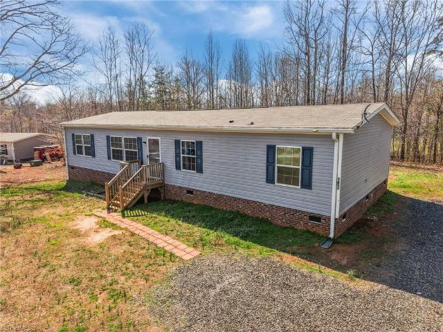 182 Pond View Drive