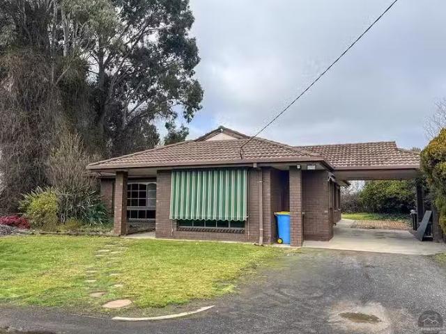 182 Poplar Avenue, Shepparton, VIC 3630