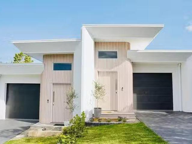 182 President Avenue, Miranda, NSW 2228