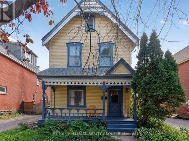 182 Pretoria Avenue, Ottawa, ON, K1S 1X2 house for sale | Listing ID X13878 | Royal LePage