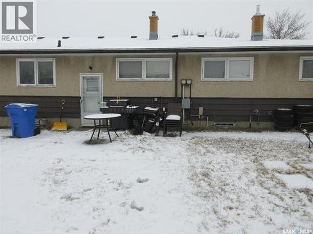 182 Rothwell Crescent, Regina, SK, S4N 1R8 house for sale | Listing ID SK031623 | Royal LePage