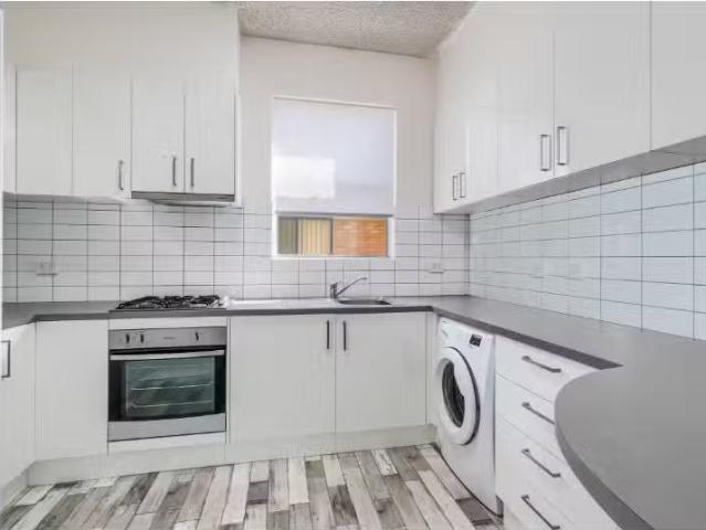 1/82 Railway Street, MEREWETHER Apartment for rent Listed by.