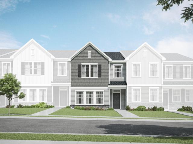 182 Redford Pl Dr, Rolesville, NC 27571 | MLS #10155