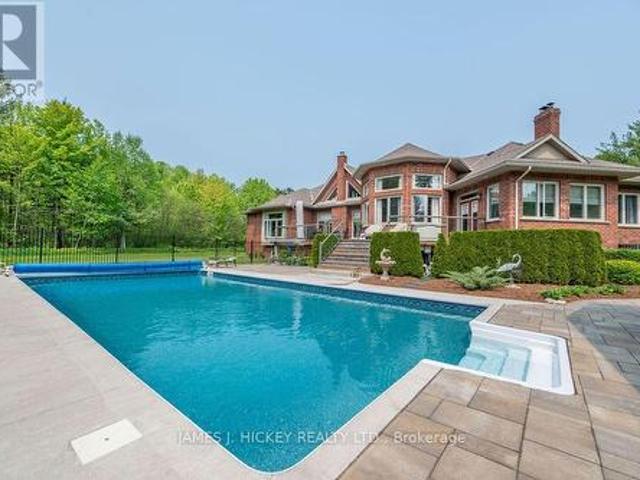 182 River Drive, Petawawa, ON, K8A 6W7 house for sale | Listing ID X13788 | Royal LePage