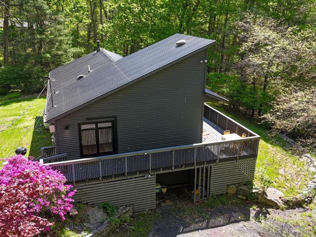 182 Rio Dam Rd, Glen Spey, NY 12737 | MLS #949899