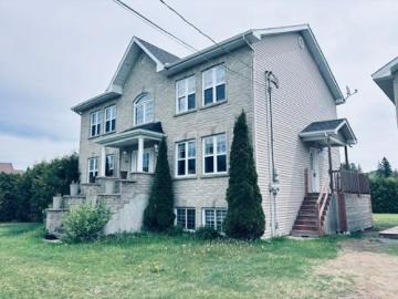 182 Rue De L'Avenir, Mont Blanc, QC, J0T 1J0 house for lease | Listing ID 19553 | Royal LePage