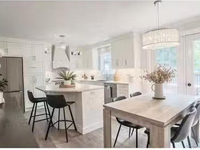 182 Rue Gagnon, Beresford, NB, E8K 1V3 house for sale Listi.